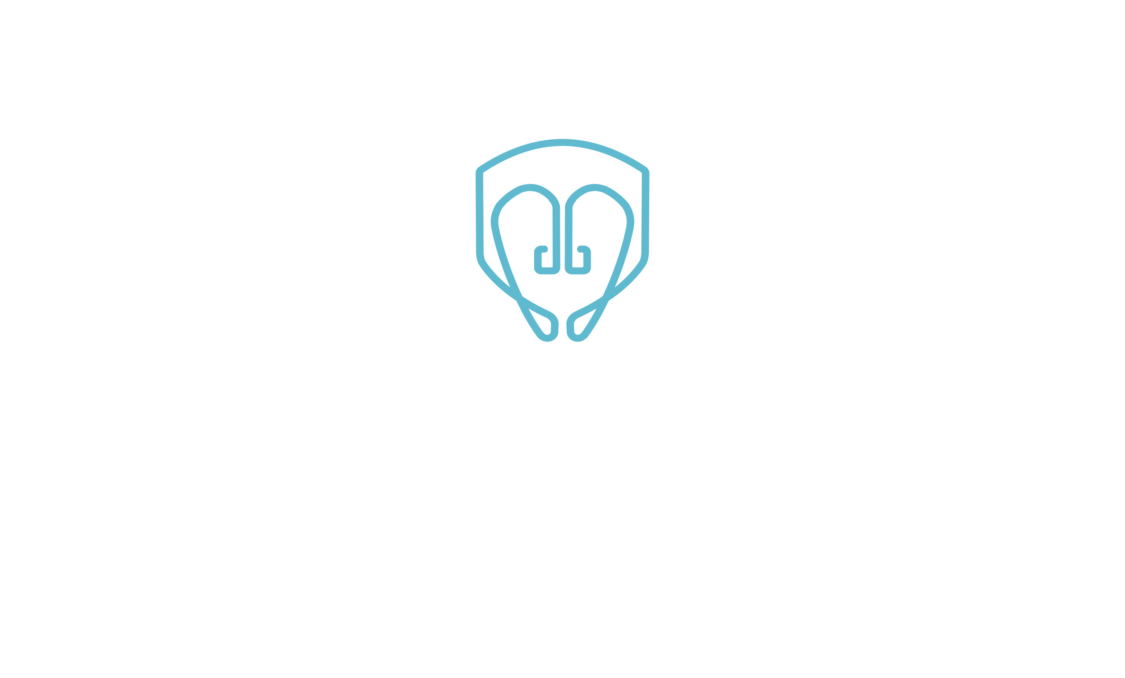 Dr. Tiago Abreu Ortodontia